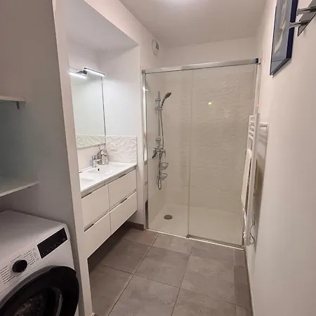 Appartement Avec Jardin à Saint-raphaël Saint-Raphaël